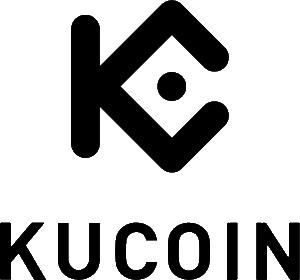 Osta kryptoja kucoinin kautta