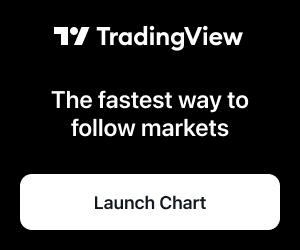 TradingView