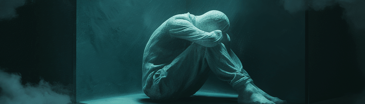 Negatiivisuuden poistaminen elämästä