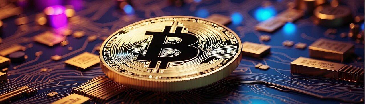 Tienaa virtuaalivaluutoilla